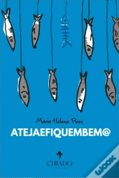 atejaefiquembem@
