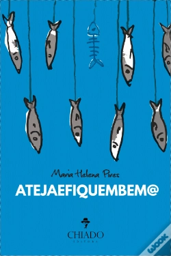 Capa do artigo atejaefiquembem@