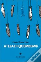 atejaefiquembem@