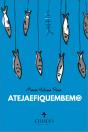 atejaefiquembem@ - Preview