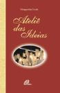 Ateliê das Ideias