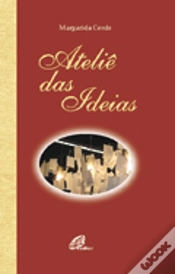 Capa do artigo Ateliê das Ideias