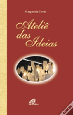 Capa do artigo Ateliê das Ideias