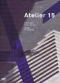 Atelier 15 - Preview