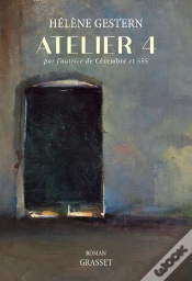 Capa do artigo Atelier 4