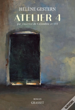 Capa do artigo Atelier 4