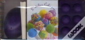 Atelier Cake Pops