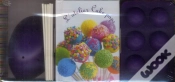 Capa do artigo Atelier Cake Pops