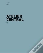 Atelier Central