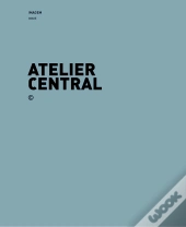 Atelier Central