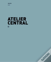 Capa do artigo Atelier Central