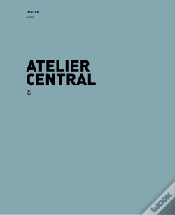 Capa do artigo Atelier Central
