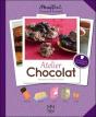 Atelier Chocolat - Preview
