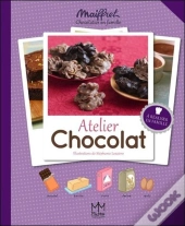 Atelier Chocolat