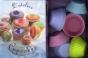 Atelier Cupcakes - Preview