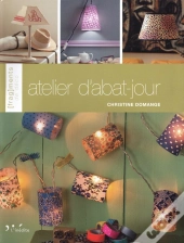 Atelier D Abat Jour