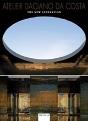 Atelier Daciano da Costa - Preview