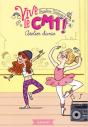 Atelier Danse - Preview