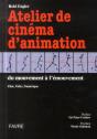 Atelier De Cinéma D'Animation - Preview