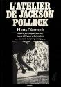 Atelier De Jackson Pollock - Les Textes - Preview
