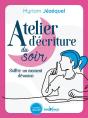 Atelier D'Écriture Du Soir ; S'Offrir Un Moment D'Évasion - Preview
