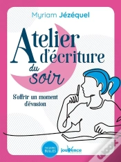 Capa do artigo Atelier D