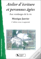 Capa do artigo Atelier D