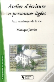 Capa do artigo Atelier D