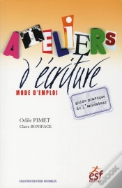 Capa do artigo Atelier D