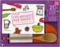 Atelier Des Enfants Pas Sages. Coffret - Preview