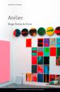 Atelier - Preview