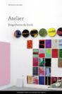 Atelier - Preview