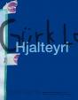 Atelier Hjalteyri - Preview