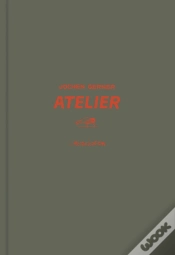 Capa do artigo Atelier