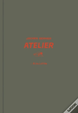 Capa do artigo Atelier