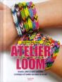 Atelier Loom - Preview