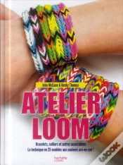 Capa do artigo Atelier Loom