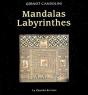 Atelier Mandalas : Mandalas Labyrinthes - Preview