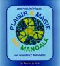 Atelier Mandalas : Plaisir Et Magie Du Mandala Tome 2 - Preview