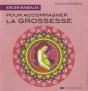 Atelier Mandalas Pour Accompagner La Grossesse - Preview