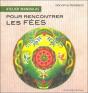 Atelier Mandalas Pour Communiquer Avec Les Fees - Preview
