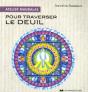 Atelier Mandalas : Pour Traverser Le Deuil - Preview