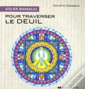 Capa do artigo Atelier Mandalas : Pour Traverser Le Deuil