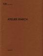 Atelier March - Preview
