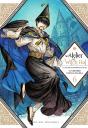 Atelier Of Witch Hat 06 - Preview