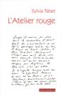 Atelier Rouge (L) - Preview