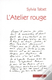 Atelier Rouge (L)