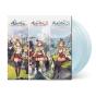 Atelier Ryza Trilogy - Vinil - Preview