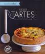 Atelier Tartes - Preview