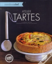 Atelier Tartes